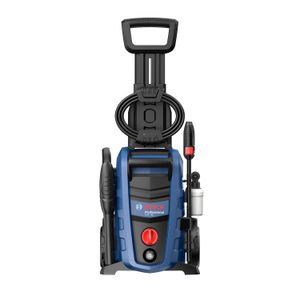 Lavadora Alta Pressão Ghp 180 1500W Bosch