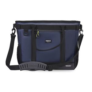 Bolsa Térmica 30 Maxcold Ascent IGLOO