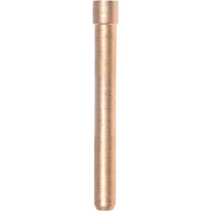Pinça Para Bico 2.4mm TC212 Oximig
