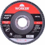 disco-flap-reto-para-metal-412-g40-worker