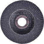 disco-flap-reto-para-metal-412-g40-worker