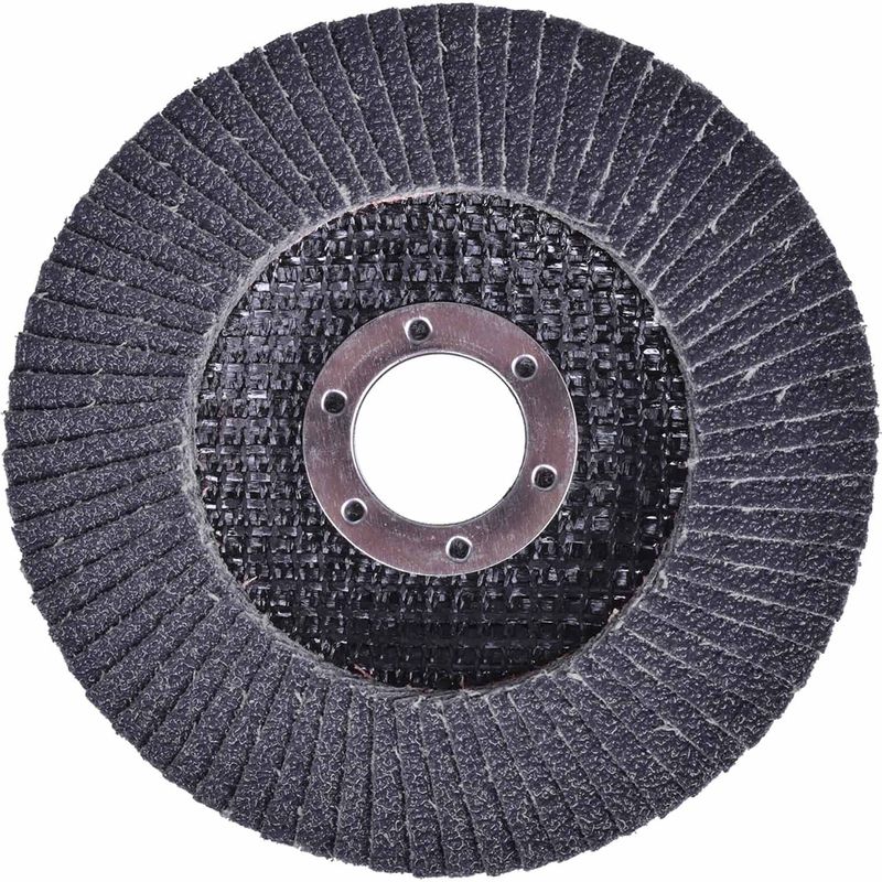 disco-flap-reto-para-metal-412-g40-worker