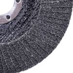 disco-flap-reto-para-metal-412-g40-worker