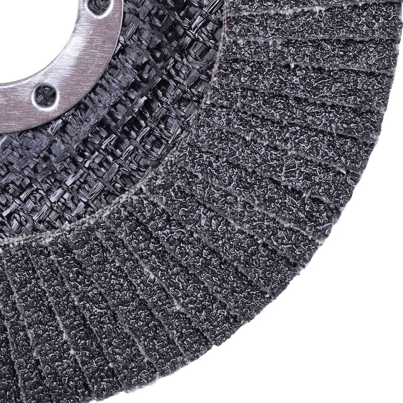 disco-flap-reto-para-metal-412-g40-worker