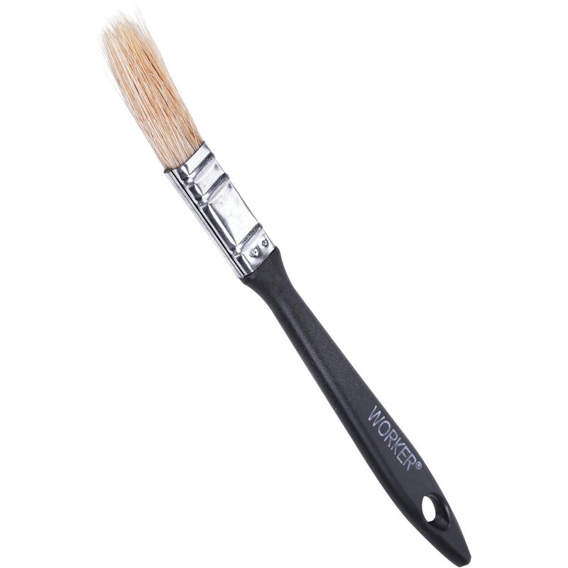 pincel-trincha-112-38mm-cerda-branca-worker