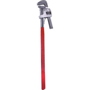Chave De Cano 36" Bumafer