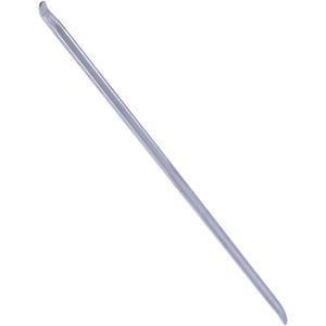 Espátula Chata Para Desmontar Pneus 36” Bumafer