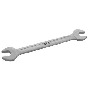 Chave Fixa 20mm x 22mm Kala