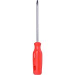 chave-de-fenda-simples-14-x-112-worker