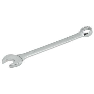 Chave Combinada 1.1/16" Acabamento Cromado Worker