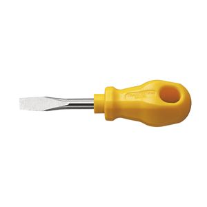 Chave Fenda Toco 1/4x1.1/2" Tramontina