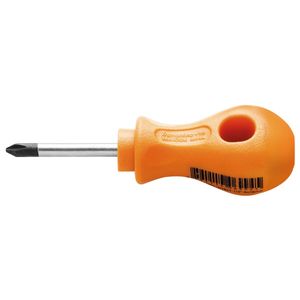 Chave Philips Toco  5x38mm 3/16" a 1.1/2" Tramontina