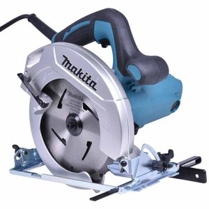 Serra Circular 7.1/4” 1600W Hs7010 Makita