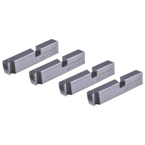 Cossinetes NPT 2.1/2"-4" Rosqueadeiras Rothenberger