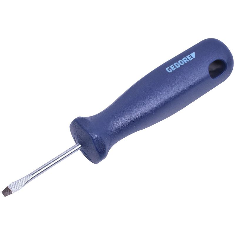 chave-de-fenda-toco-18-x-112-150-gedore