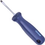 chave-de-fenda-toco-18-x-112-150-gedore