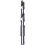 broca-hss-pointteq-140-mm-bosch