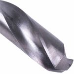 broca-hss-pointteq-140-mm-bosch