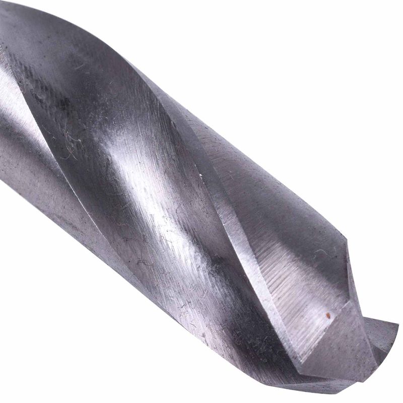 broca-hss-pointteq-140-mm-bosch