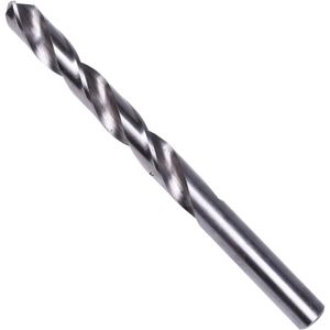Broca HSS PointTeQ 11.5 mm Bosch