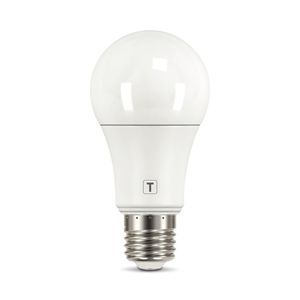 Lâmpada Led Bulbo Smart Wifi Bi. 10W Tramontina