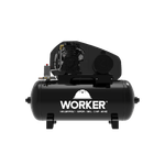 Worker-10pes