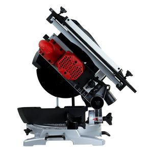 Serra Esquadria de Mesa Circular 1200W 220V Worker