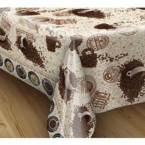 Toalha Termica Coffe Break 140X30M Decoramais