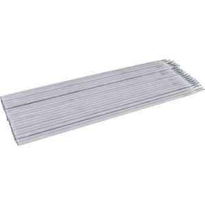 Eletrodo 3,20mm Aço Carbono e Baixa Liga 5kg UTP