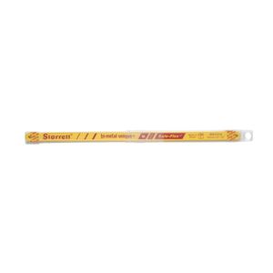 Lâmina Tico Tico MAD 6DTS 75X7,5 Atarrett