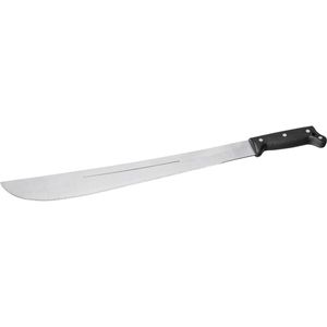 Facão Mato 22" Cabo Polipropileno  Collins