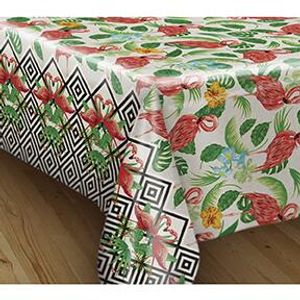 Toalha Termica Tropical 140X30M Decoramais