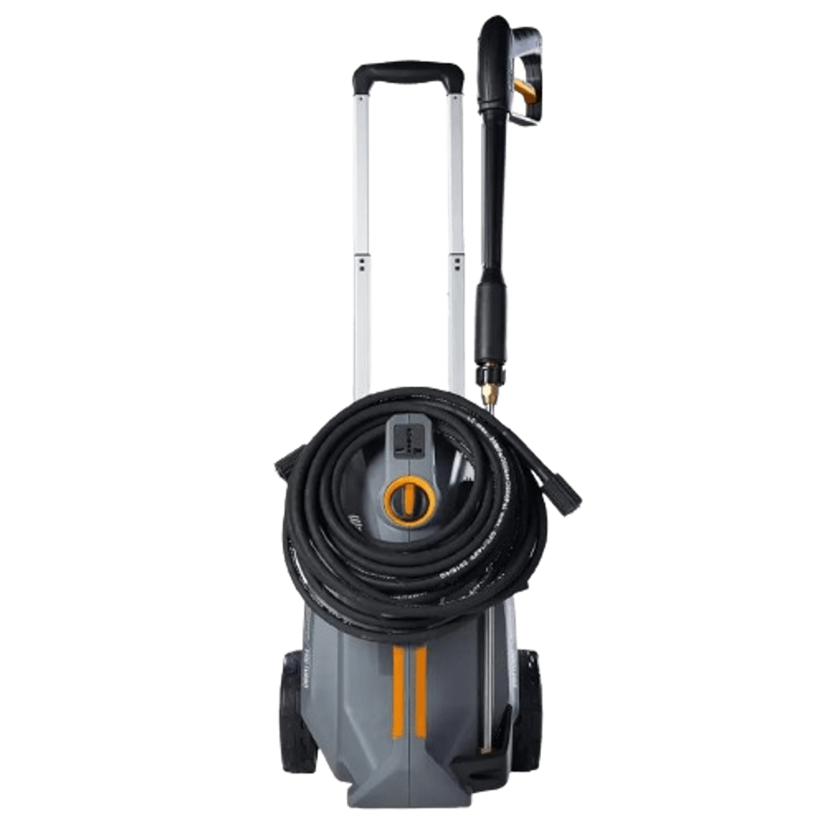 Lavadora de Alta Pressão 5100 Turbo 2500W 220V Wap