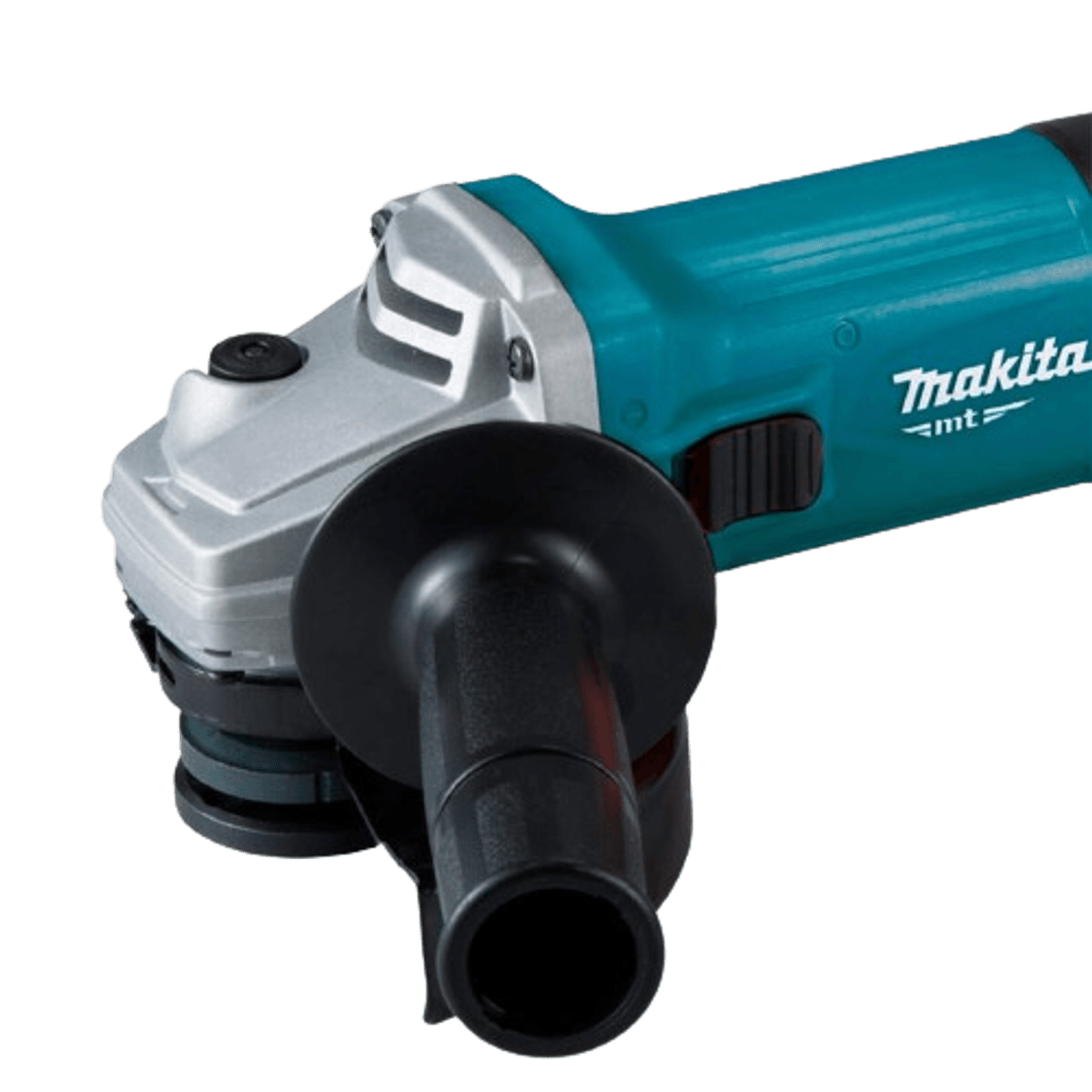 Esmerilhadeira Angular Elétrica M9510 115mm 850W Makita