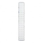 iluminacao-emergencia-60-leds-slim_2407