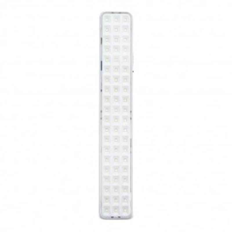 iluminacao-emergencia-60-leds-slim_2407