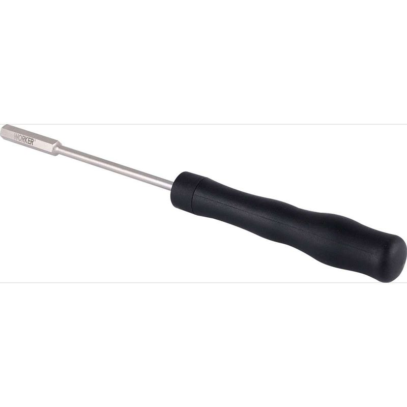 RESULTADO_359067_102