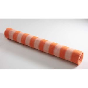 Tela Sinalização Para Obra Kala