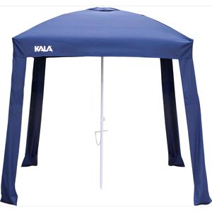 Gazebo Cabana 2,2MX2,2M Kala