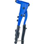 alicate-rebitadeira-manual-ntx-f-gesibras-1711564850773164