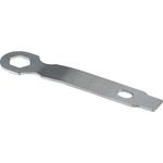 alicate-rebitadeira-manual-ntx-f-gesibras-1711564851176016
