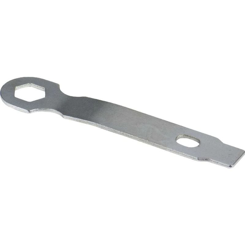alicate-rebitadeira-manual-ntx-f-gesibras-1711564851176016