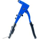 alicate-rebitadeira-manual-ntx-f-gesibras-1711564852275943