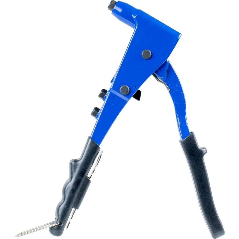 alicate-rebitadeira-manual-ntx-f-gesibras-1711564852275943
