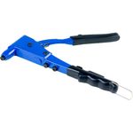 alicate-rebitadeira-manual-ntx-f-gesibras-1711564852898018