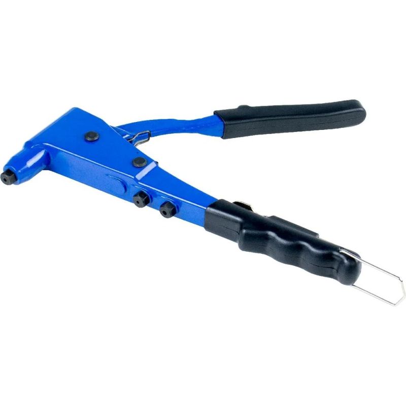 alicate-rebitadeira-manual-ntx-f-gesibras-1711564852898018