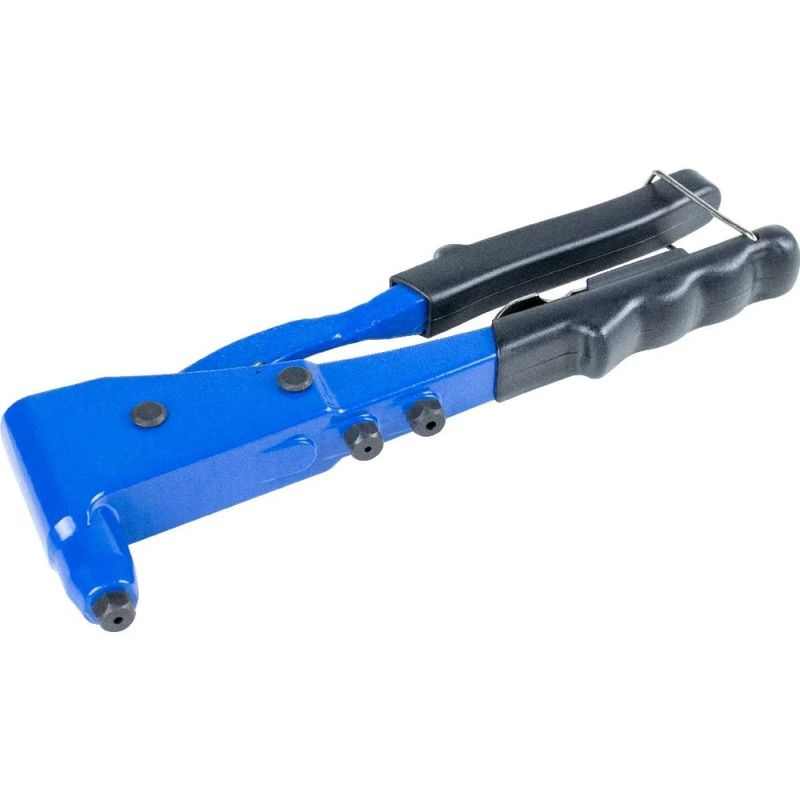 alicate-rebitadeira-manual-ntx-f-gesibras-1711564853376183