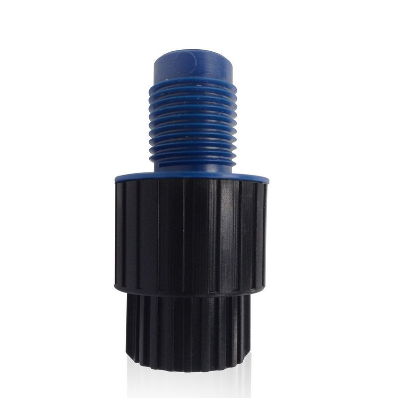 product_image_1498245756_azul