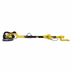 lixadeira-de-parede-lpla-750-220v-60hz-lynus-1684237889