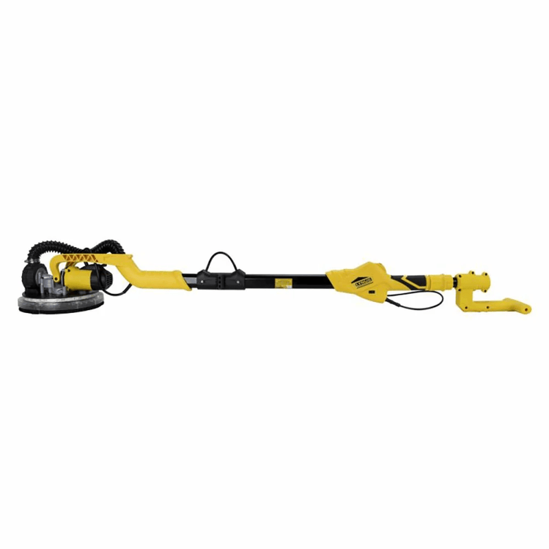 lixadeira-de-parede-lpla-750-220v-60hz-lynus-1684237889